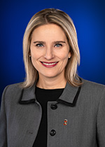 Catherine Vallières-Roland.