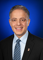 Maxime Elmaleh.
