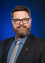 Raphaël Lebailly.