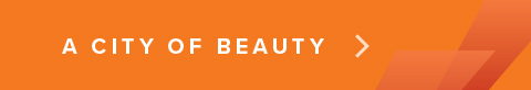 A City of Beauty