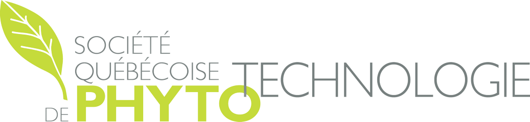 Société québécoise de phytotechnologies