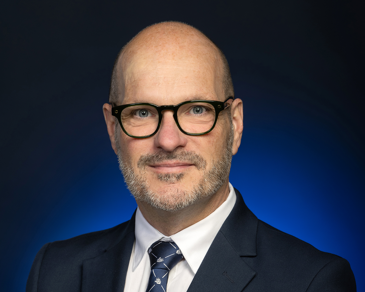 Claude Lavoie 