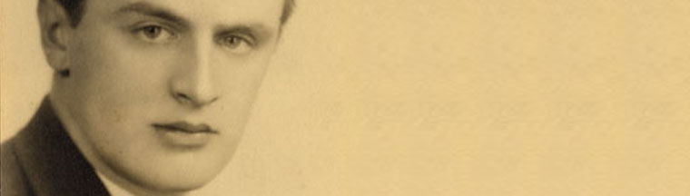 BONENFANT, Jean-Charles