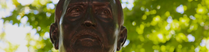 Alfred Pellan