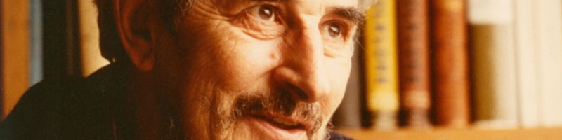 Lacourcière, Luc