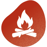 Allumer le feu